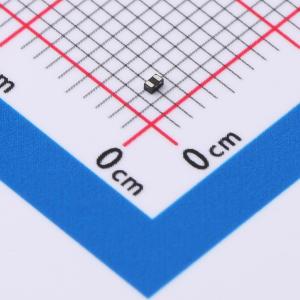 GESD0501L商品缩略图