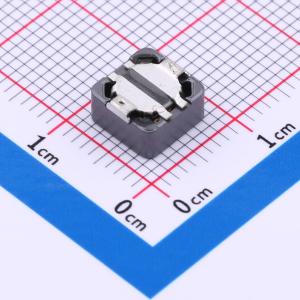 SDRH.0704CT.NLF2R2MT00商品缩略图