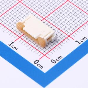 522070533商品缩略图