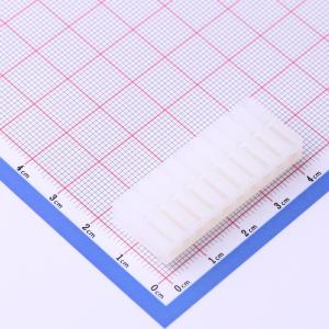 HC-3.96-10Y商品缩略图