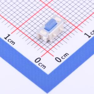 TSB001B3526A11商品缩略图