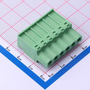 GSP001A-5.08-06P-11-00A(H)商品缩略图