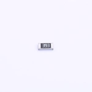 FRC1206J393 TS商品缩略图