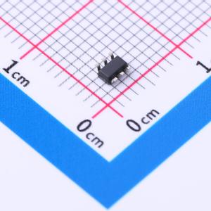 TPS79301DBVRQ1商品缩略图