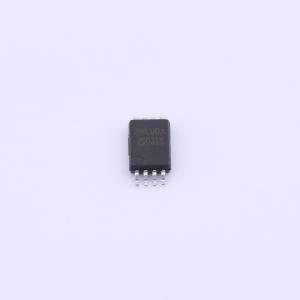 XL2903-TS商品缩略图