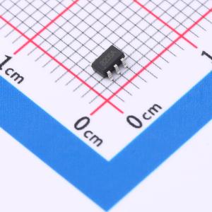 MS8205A商品缩略图