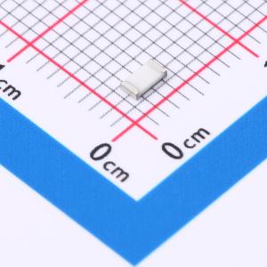 AR06CTC2202商品缩略图