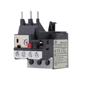 UER3-40/10AZ商品缩略图