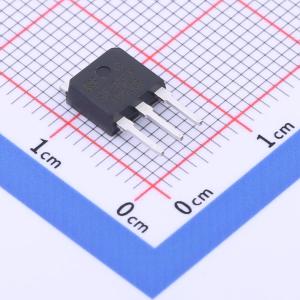 SIF4N65F商品缩略图