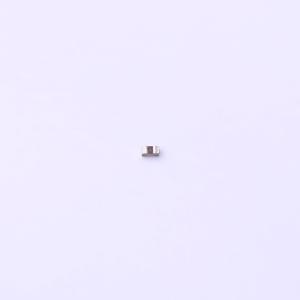 SFR01MZPF1503商品缩略图