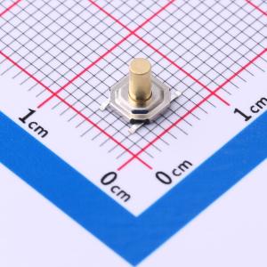 YTS1H0050MMG00商品缩略图