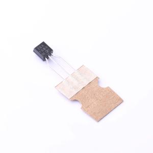 2SA1300-TA商品缩略图