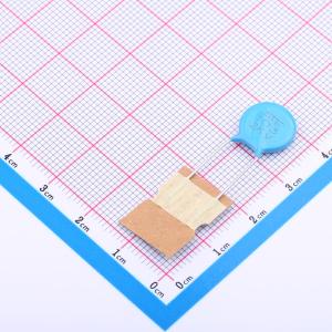 R11F1E103MQ0T0S0P0商品缩略图