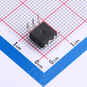 MOC3083M-V商品缩略图