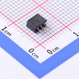 DW127R-11-03-34商品缩略图