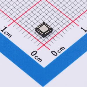 PM8804TR商品缩略图