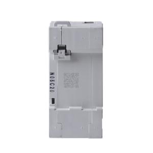 DZ47SLES1C20商品缩略图