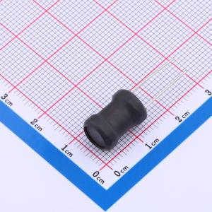 PDPTAT0812-102K商品缩略图