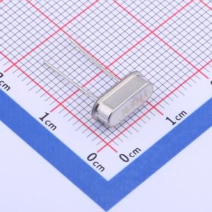 9AC16934162060C3商品缩略图