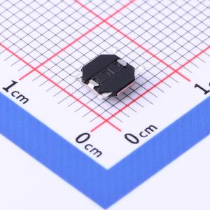 TSC005A1732A商品缩略图