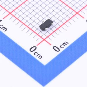 78L05S商品缩略图
