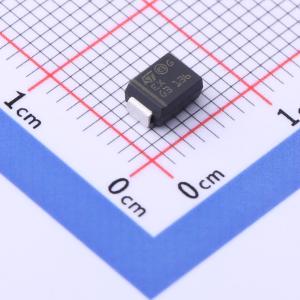 SM6T39A商品缩略图