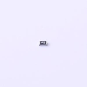 RT0603BRD072K8L商品缩略图