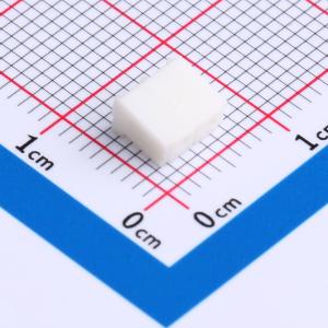 172520-2商品缩略图