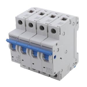 UEB3-63M/D324商品缩略图