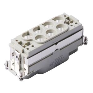 HK-006/6-M商品缩略图