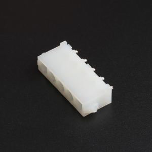 2029361-1商品缩略图