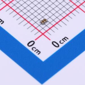 SN74AVC1T45YZPR商品缩略图