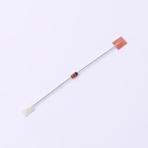 BAV21-TR商品缩略图