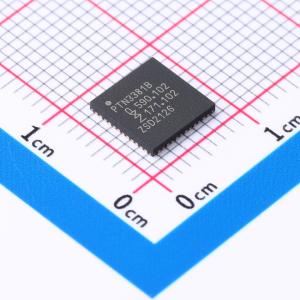 PTN3381BBS,518商品缩略图