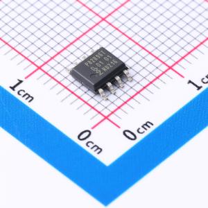 P82B96TD/S900,118商品缩略图