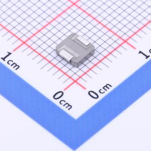 0412CDMCCDS-1R0MC商品缩略图