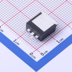 LSGE06R046HWB商品缩略图