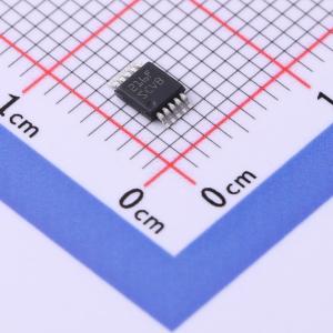 LM5033MM/NOPB商品缩略图