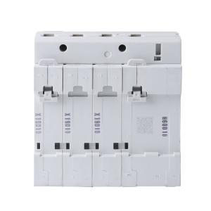 DZ47SLES4D10商品缩略图