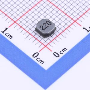 CMLW4018S220MST商品缩略图