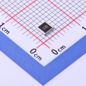 ESR25JZPJ330商品缩略图