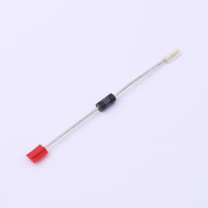 P6KE100CA商品缩略图