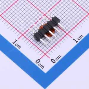 GPFD101-0501A003R1BH商品缩略图