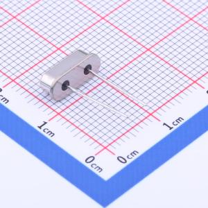 S1C94728ZWGAC商品缩略图