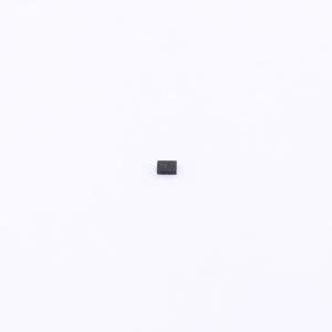 BGA125N6E6327XTSA1商品缩略图