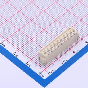 XH-9PWB商品缩略图