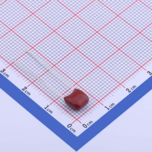 MPE332J100V82CL0055商品缩略图