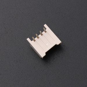 353630450商品缩略图