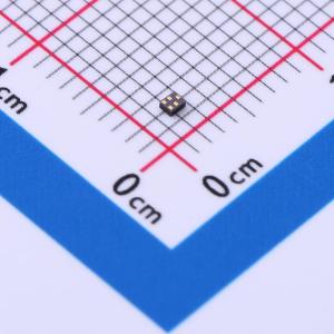 SA4011092G35AT商品缩略图