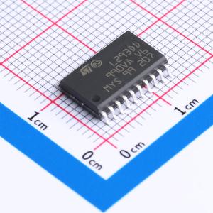 L293DD商品缩略图